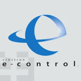 E control